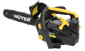 HUTER BS-25
