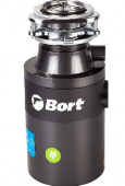 BORT TITAN 4000 (CONTROL)