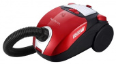 Пылесос Centek CT-2511