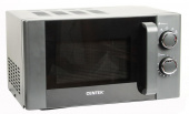 CENTEK CT-1583 Gray