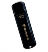 TRANSCEND 16GB JF700 USB3.0