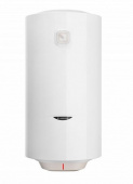 ARISTON DUNE1 R 50 V 1,5K SLIM PL (3700635)
