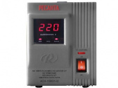 РЕСАНТА ACH-1 500/1-Ц