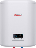 Водонагреватель THERMEX IF 30 V (pro)