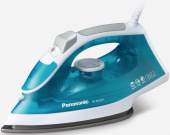 Утюг PANASONIC NI-M250TGTW
