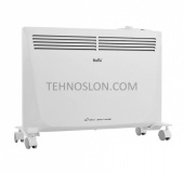 Конвектор Ballu BEC/EZMR-1500