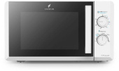 FAVOUR FV RT L 700 20W