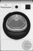 Сушильная машина  BEKO BM3T37220