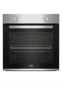Духовой шкаф BEKO BBIC 12000 XD
