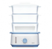 CENTEK CT-1462  1050Вт