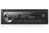 ACV AVS-812W