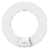 Антенна BBK DA24 активная