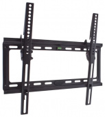 Кронштейн Kromax IDEAL-4 22-65 черный
