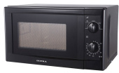 Микроволновая печь Supra 20MB25