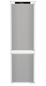 Холодильник встраиваемый Liebherr BUILT-IN ICNSE 5103-22 001 белый