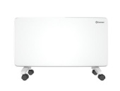 THERMEX FRAME 1500M