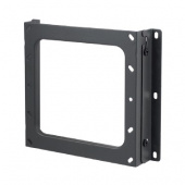 Кронштейн KROMAX VEGA-8 для 15"-42"