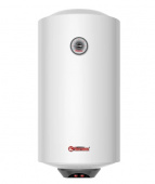 Водонагреватель THERMEX PRAKTIK 50 V SLIM