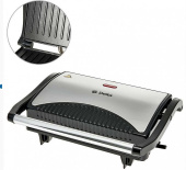 DELTA DL-6400