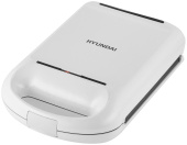HYUNDAI HYSM-4140