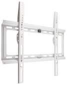 Кронштейн Kromax Ideal 3 white