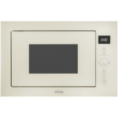 СВЧ Korting KMI 825 TGB