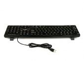 DIALOG KS-030U (USB) черный