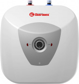 Водонагреватель THERMEX H 30 U (PRO)