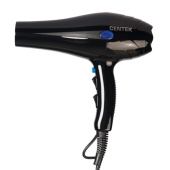 Фен Centek CT-2239 2200Вт черный