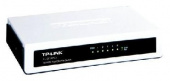 TP-LINK TL-SF1005D 5-PORT