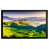 Экран Cactus CS-PSFRE-420X236