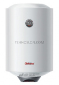 Водонагреватель THERMEX THERMO 30 V SLIM