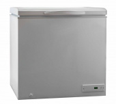 Морозильный ларь POZIS FH 256 1 С