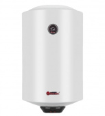 Водонагреватель THERMEX THERMO 80 V