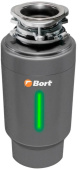 BORT TITAN 6000 Control