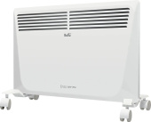 Конвектор Ballu Enzo BEC/EZER-1500 1500Вт белый