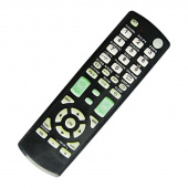 REXANT (38-0015) RX-E877