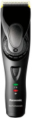 Машинка для стрижки Panasonic ER-GP80-K820 черный (насадок в компл:3шт)