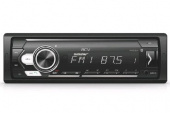 ACV AVS-912BW
