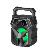 DEFENDER (65098) G98