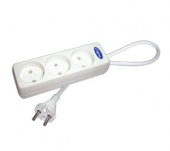 КОСМОС У-1,5m-3g (5/30)