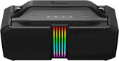 SMARTBUY (SBS-5820) FLYER черный