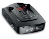 SHO-ME G-475 SIGNATURE