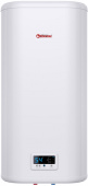Водонагреватель THERMEX IF 80 V (pro)