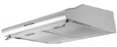 Вытяжка ORE Grong 50 inox 