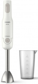 Блендер Philips HR 2534/00