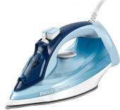 PHILIPS DST5030/20