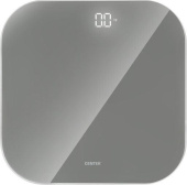 CENTEK CT-2440 LED GRAY