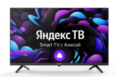 Телевизор CENTEK CT-8732 SMART TV