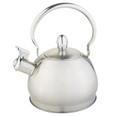 Чайник Webber BE-0560